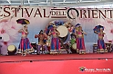 VBS_8526 - Festival dell'Oriente 2023